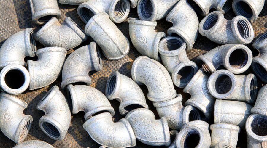 Professional Siding Services services in San Bruno, CA